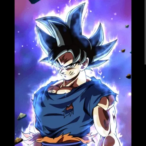 creator sakoru koromeo's avatar