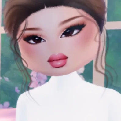chat with ai character: Lana DTI ✨