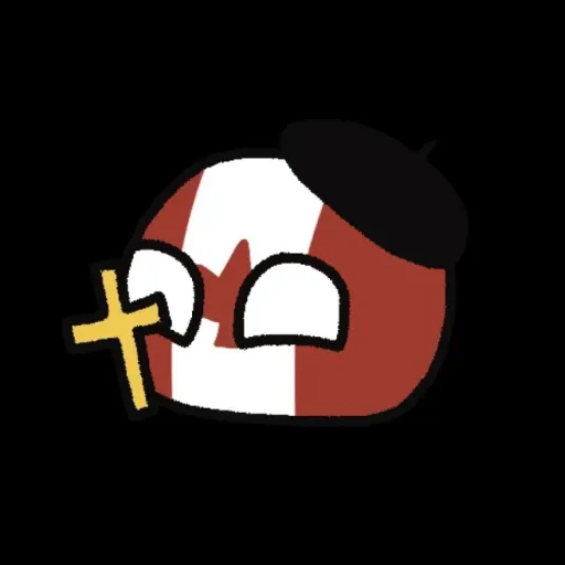 creator redflash's avatar