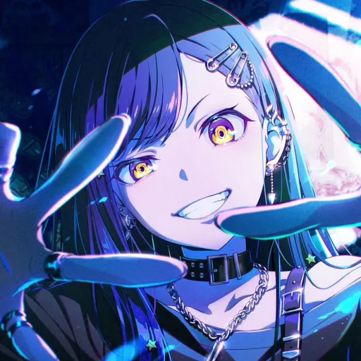 talkie's author avatar