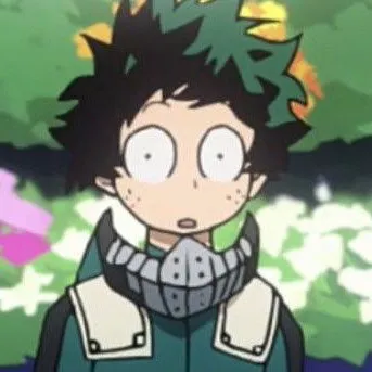 creator Mika_alguien_XD_'s avatar