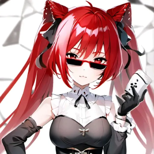 creator 👑꒰ঌSouth★Moon໒꒱👑's avatar