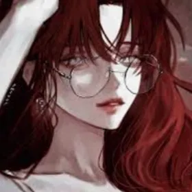 creator †Ivonne†'s avatar