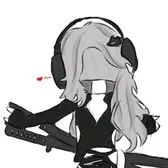 comment user avatar