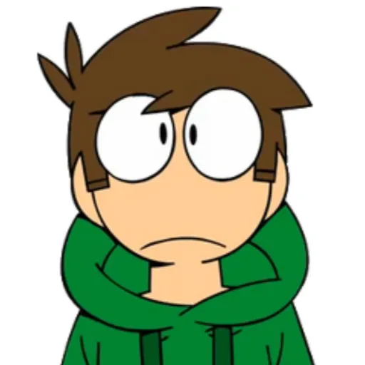 creator MAUROOO's avatar