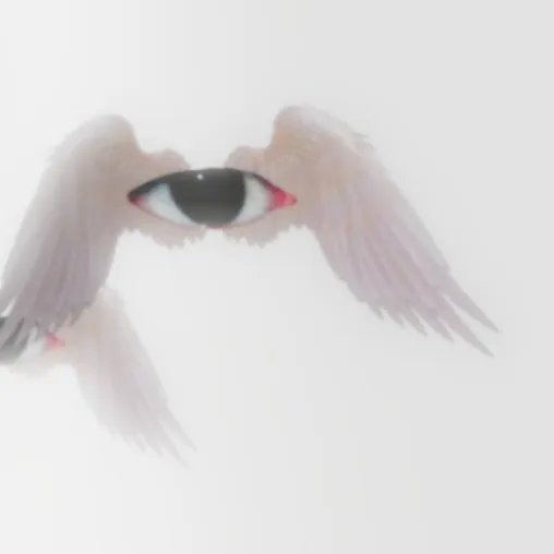 creator ???《ANGELICO666》's avatar
