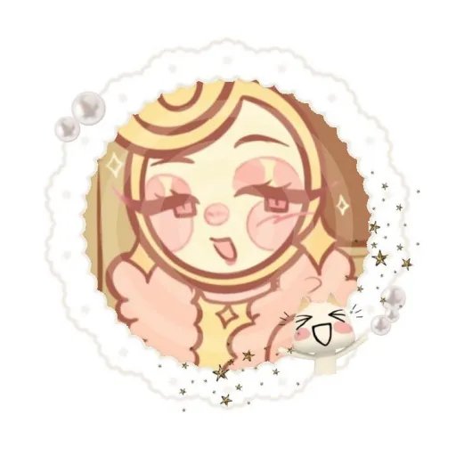 talkie's author avatar