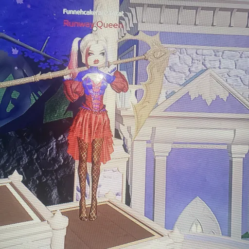 comment user avatar