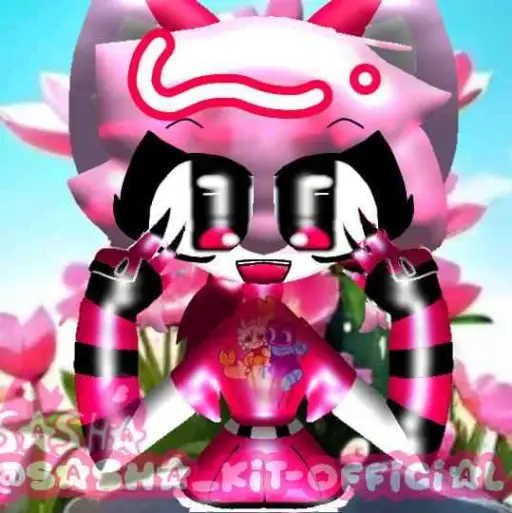 creator Sasha-sb's avatar