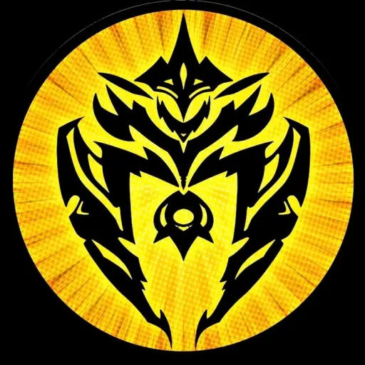 creator dom stuido's avatar
