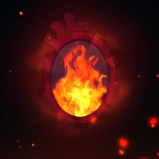 creator KaeNotK's avatar