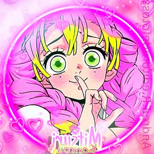 comment user avatar
