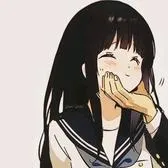 creator ✿|•Celine•|✿'s avatar