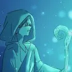 creator •°Tiresias°•'s avatar