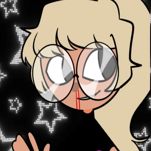 creator L☆cky•L☆cky•'s avatar