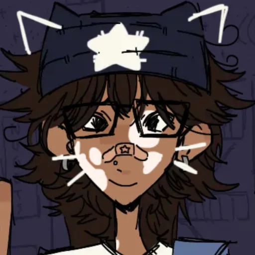 comment user avatar