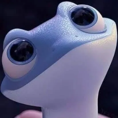 creator Miss.Fubuki°🎧's avatar