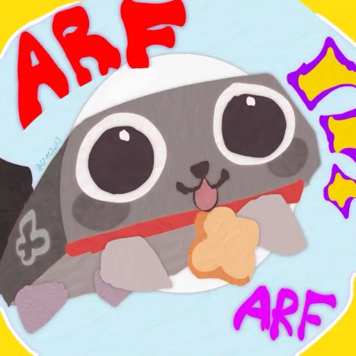 creator Pebblethedowg's avatar