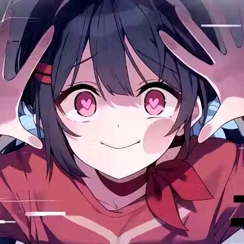 creator Mita <3's avatar