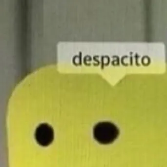 creator .,.,..,.,..,,..,..'s avatar