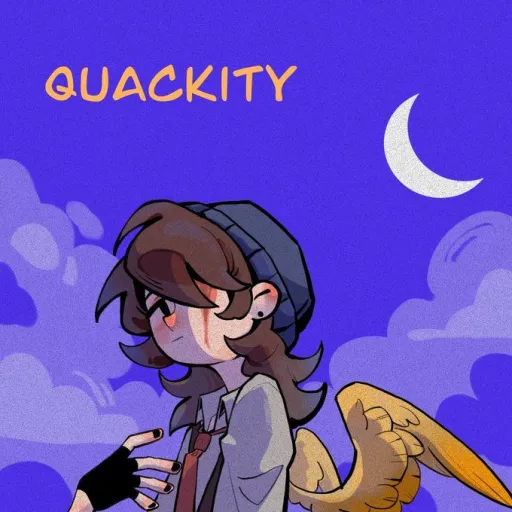 creator kiwi :D's avatar