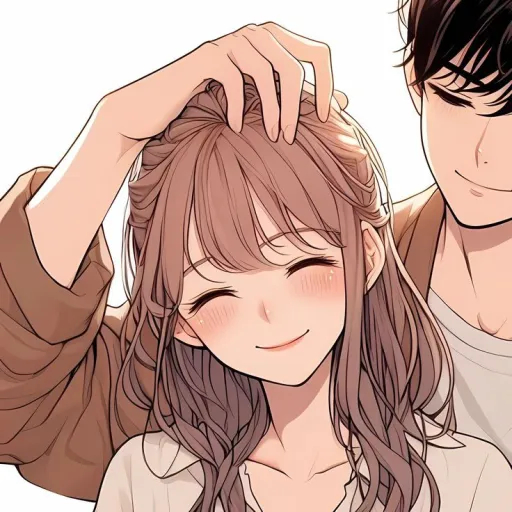 creator Kinori Yugana's avatar