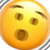 creator >Kaden<'s avatar