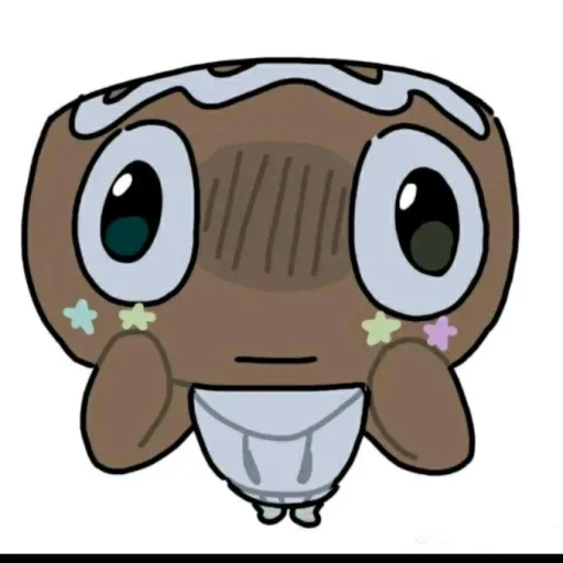 creator ☆《~¡C03M0!~》☆'s avatar