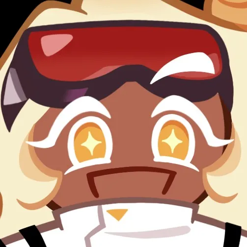 creator (-//BRAY!xD\\-)'s avatar