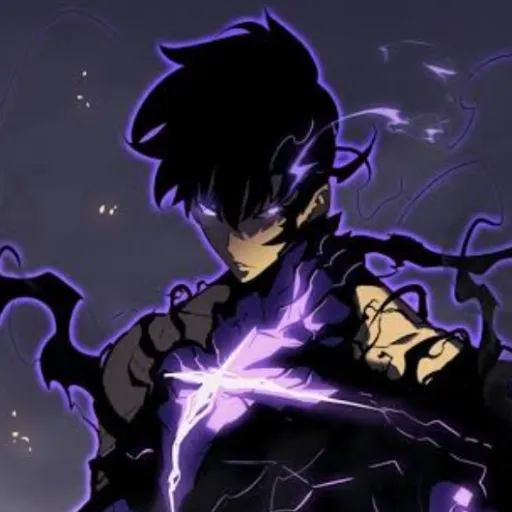 creator JoaoAlvaro_hy2mn's avatar