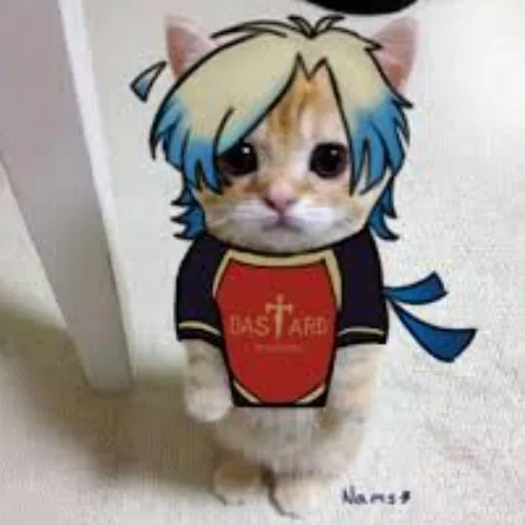 comment user avatar