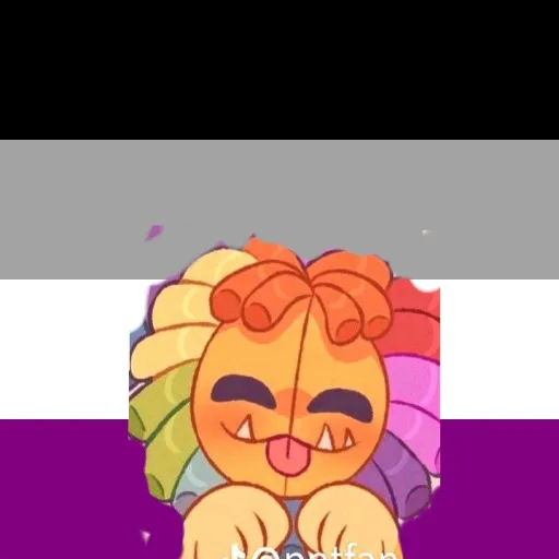 creator talki ♊'s avatar