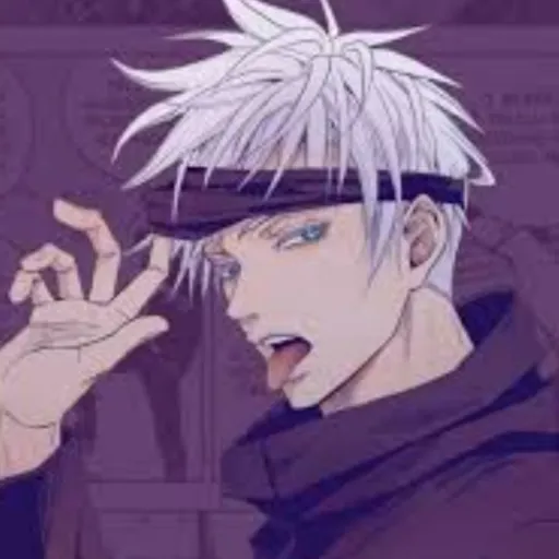 creator Diamantes de Bruto's avatar