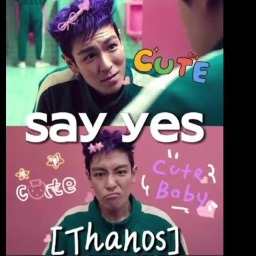 creator 🐺💋T.O.P 💋🐺's avatar