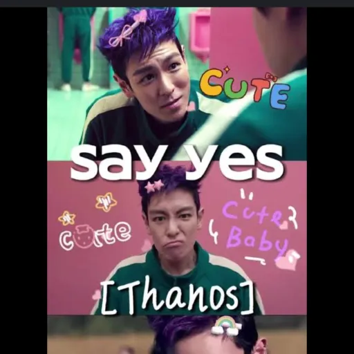 creator 🐺💋T.O.P 💋🐺's avatar