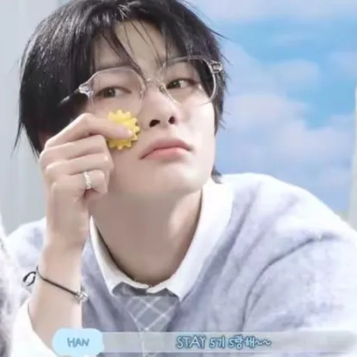 creator 🦊♡I.N♡🦊's avatar