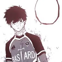 creator NEL Idaho Yoichi's avatar