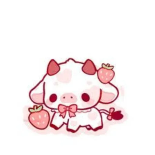 creator bakita fresa 🍓's avatar