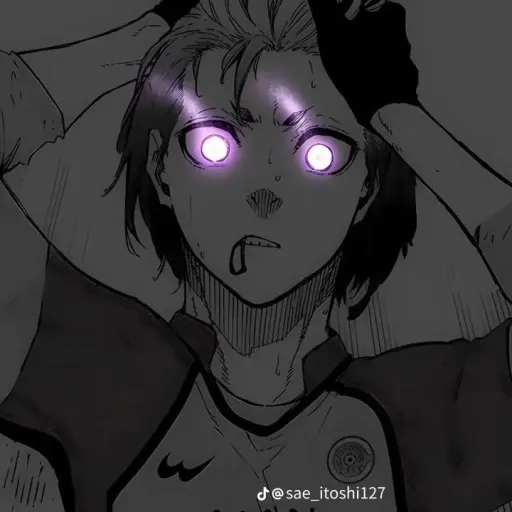 creator Alan Hernandez 109's avatar