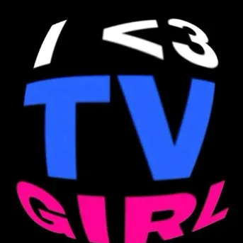 creator 🎀`~𝓐𝔁𝓮𝓵~`🎀's avatar