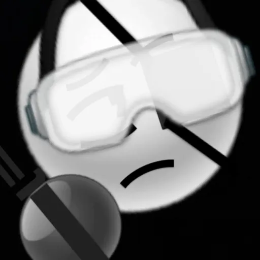 creator Gerard Jackson's avatar