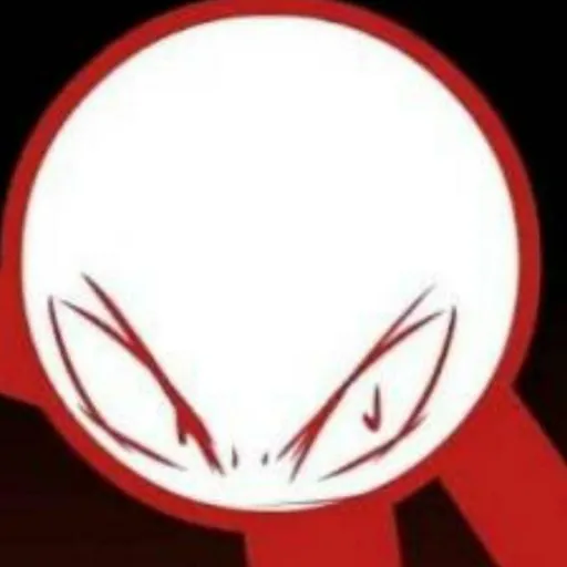 creator KJ el mejor todos's avatar
