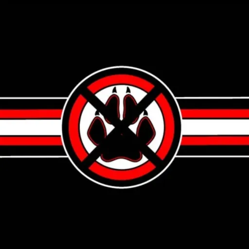 creator Antifurry756's avatar