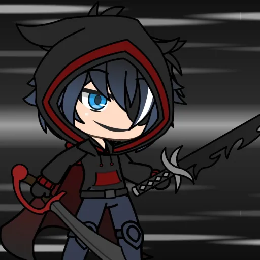 creator Antifurry🖤🖕's avatar