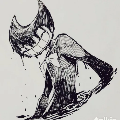 creator Anti🤫✡️'s avatar