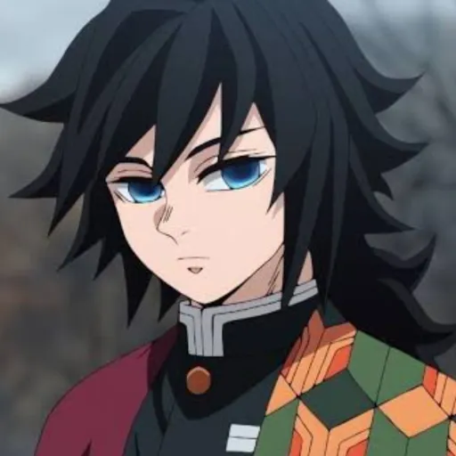 comment user avatar
