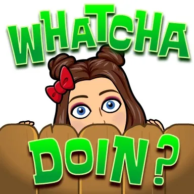 creator Vanessa coronel's avatar