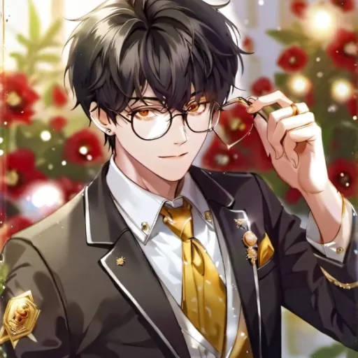 creator felix_watch_anime's avatar