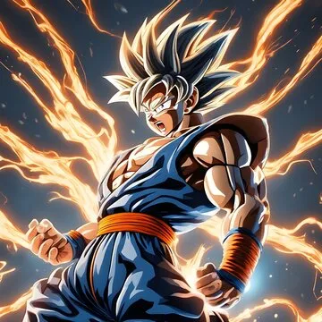 creator Martin pro 18's avatar