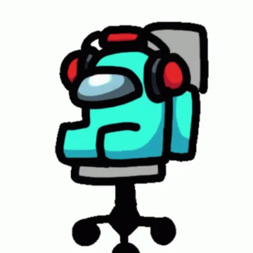 creator elrandomXD123's avatar